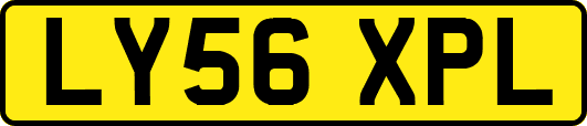 LY56XPL