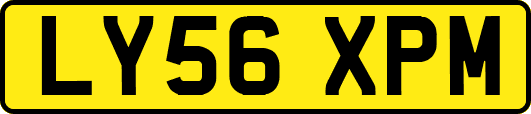 LY56XPM