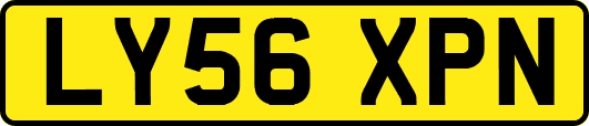 LY56XPN
