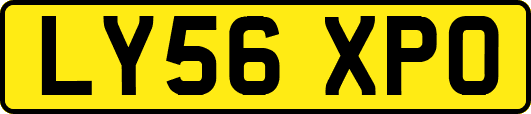 LY56XPO
