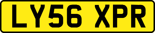 LY56XPR