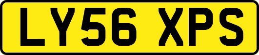 LY56XPS