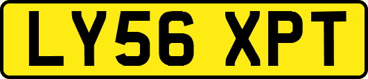 LY56XPT