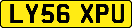 LY56XPU