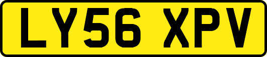 LY56XPV