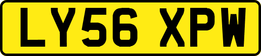 LY56XPW