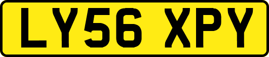 LY56XPY
