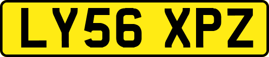 LY56XPZ