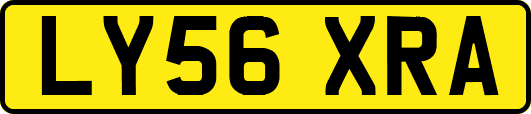 LY56XRA