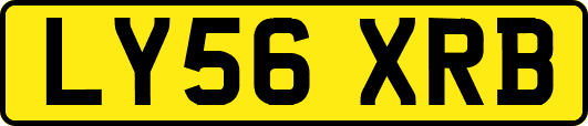 LY56XRB