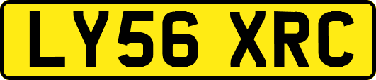 LY56XRC
