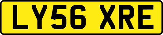LY56XRE