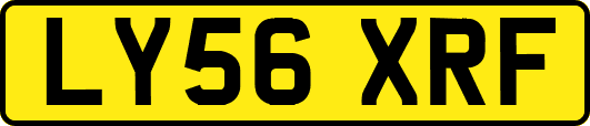 LY56XRF