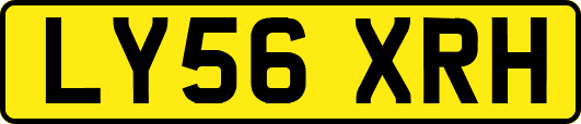 LY56XRH