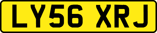 LY56XRJ