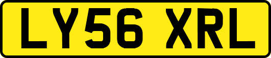 LY56XRL