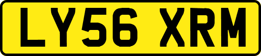 LY56XRM