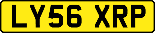 LY56XRP