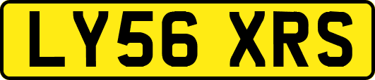 LY56XRS
