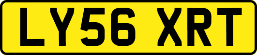 LY56XRT