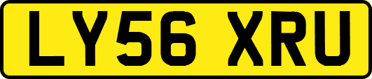 LY56XRU