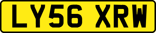 LY56XRW