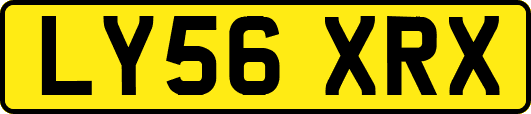 LY56XRX