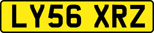 LY56XRZ