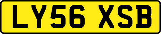 LY56XSB