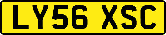 LY56XSC