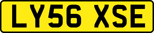 LY56XSE
