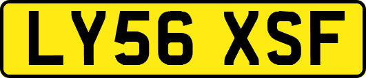 LY56XSF