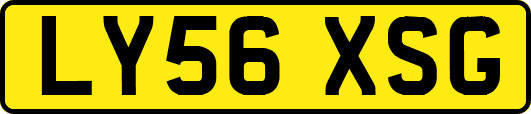 LY56XSG