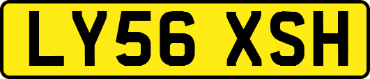 LY56XSH