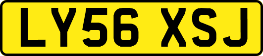 LY56XSJ