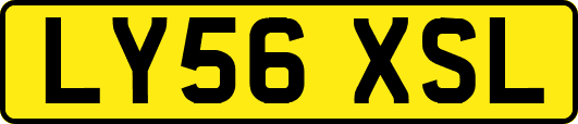 LY56XSL