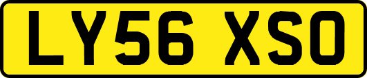 LY56XSO