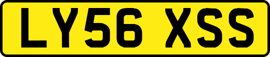 LY56XSS