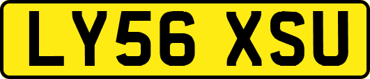 LY56XSU