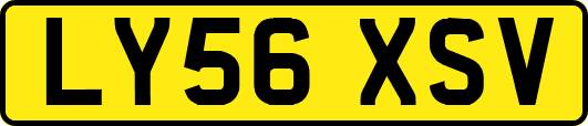 LY56XSV