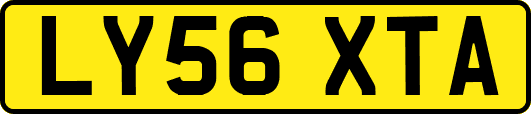 LY56XTA