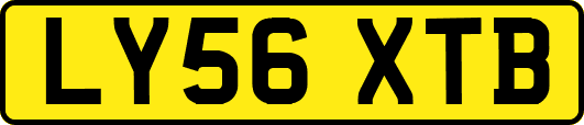 LY56XTB