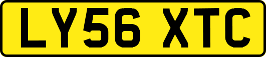 LY56XTC