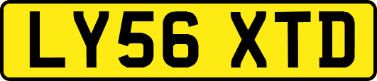 LY56XTD