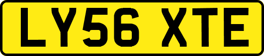 LY56XTE