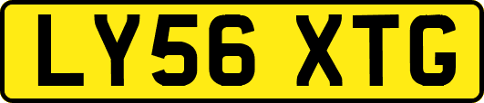 LY56XTG