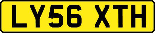 LY56XTH