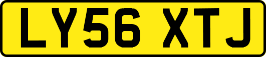 LY56XTJ