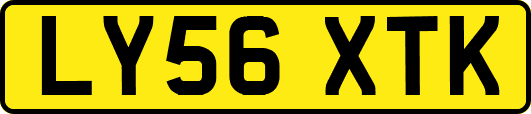 LY56XTK