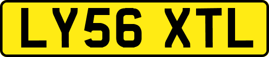 LY56XTL